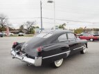 Thumbnail Photo 6 for 1948 Cadillac Series 61